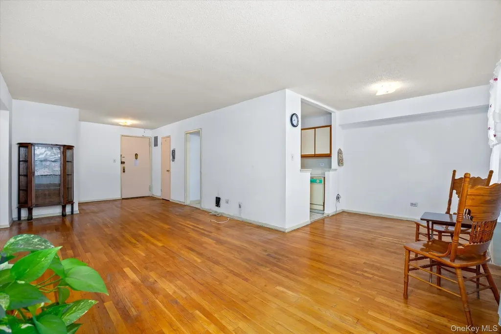 84-29 155th Avenue Howard Beach NY 11414