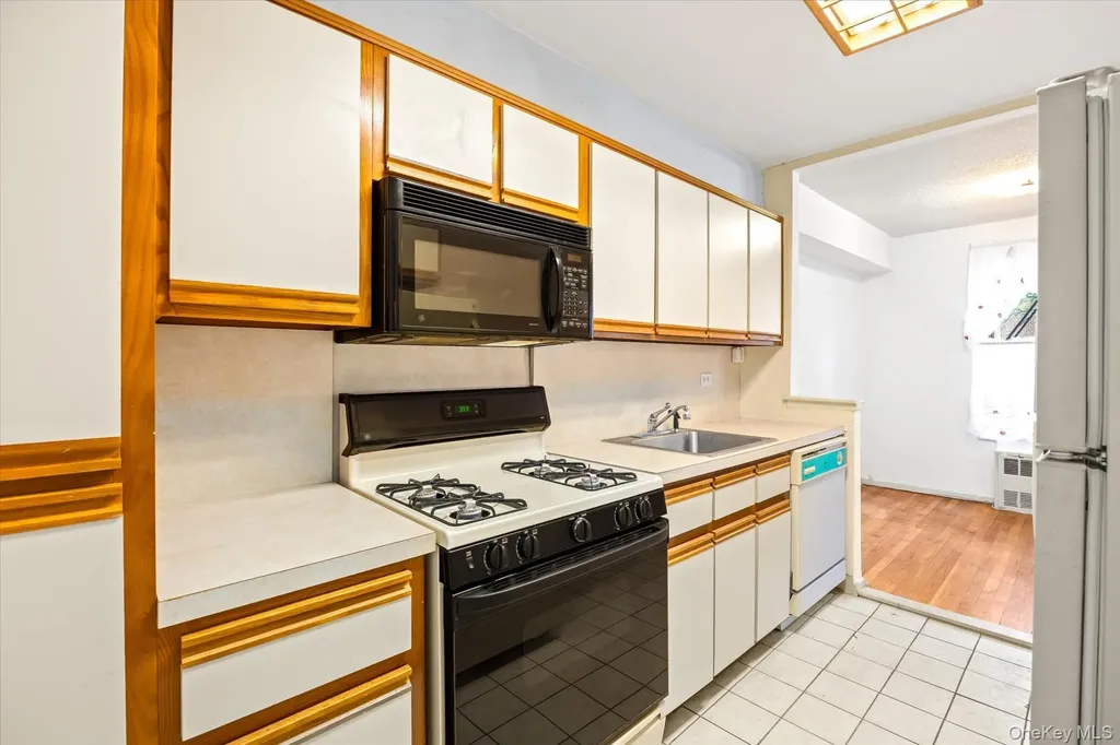 84-29 155th Avenue Howard Beach NY 11414
