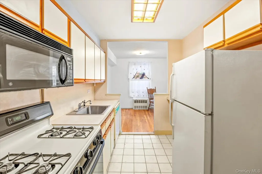 84-29 155th Avenue Howard Beach NY 11414
