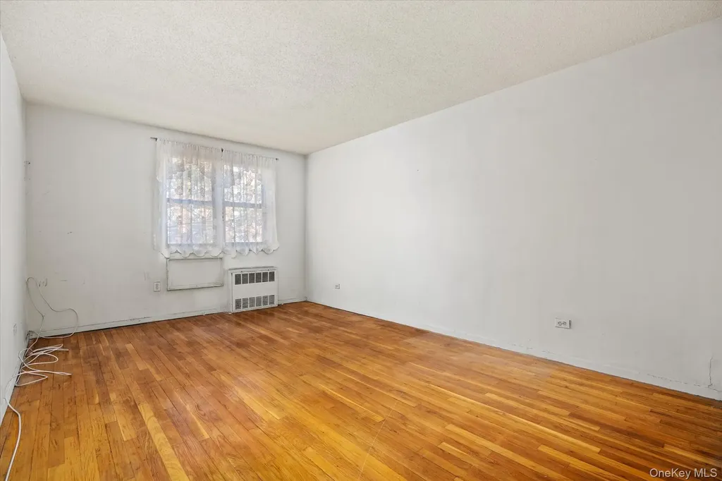 84-29 155th Avenue Howard Beach NY 11414