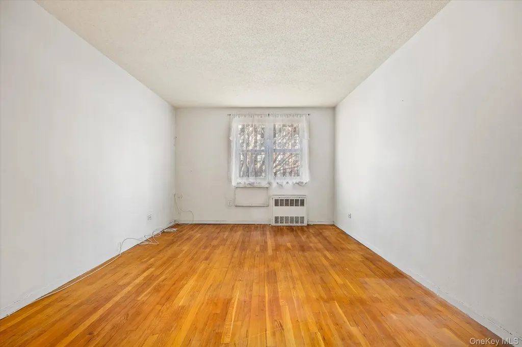 84-29 155th Avenue Howard Beach NY 11414