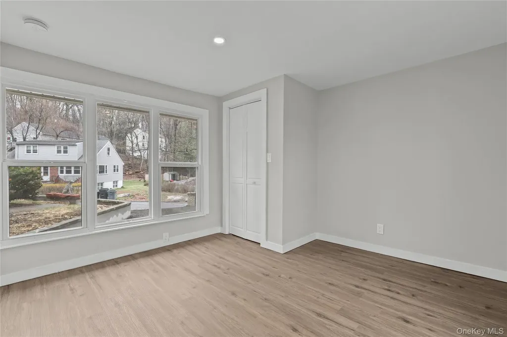 8 Teatown Court Carmel NY 10512