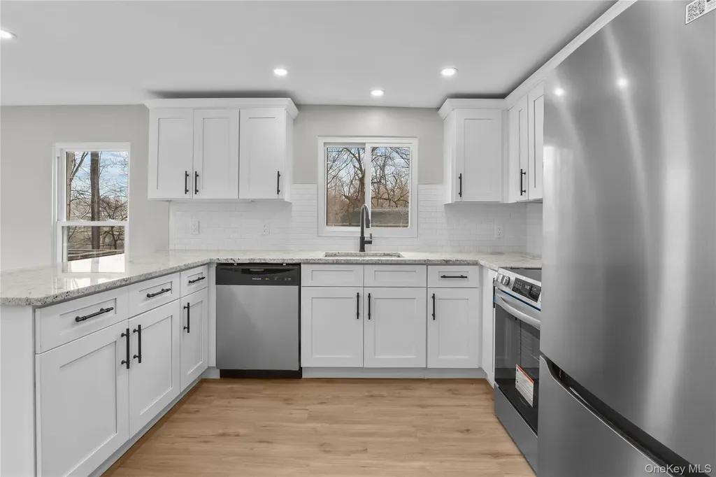 8 Teatown Court Carmel NY 10512