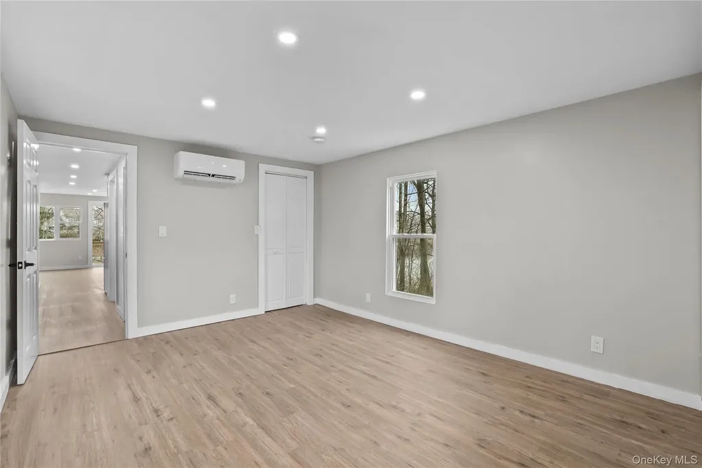 8 Teatown Court Carmel NY 10512