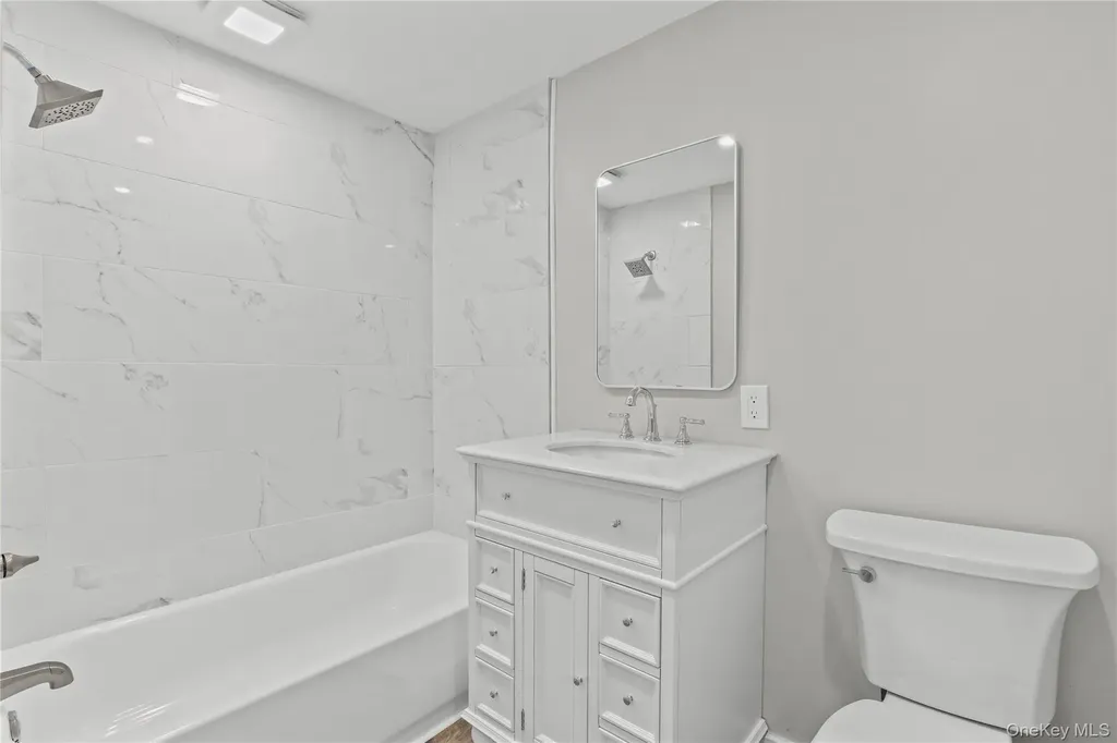 8 Teatown Court Carmel NY 10512
