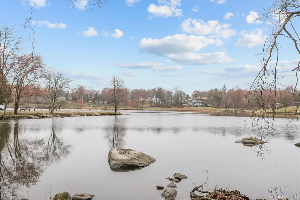 8 Teatown Court Carmel NY 10512