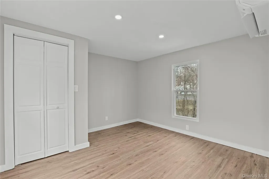 8 Teatown Court Carmel NY 10512