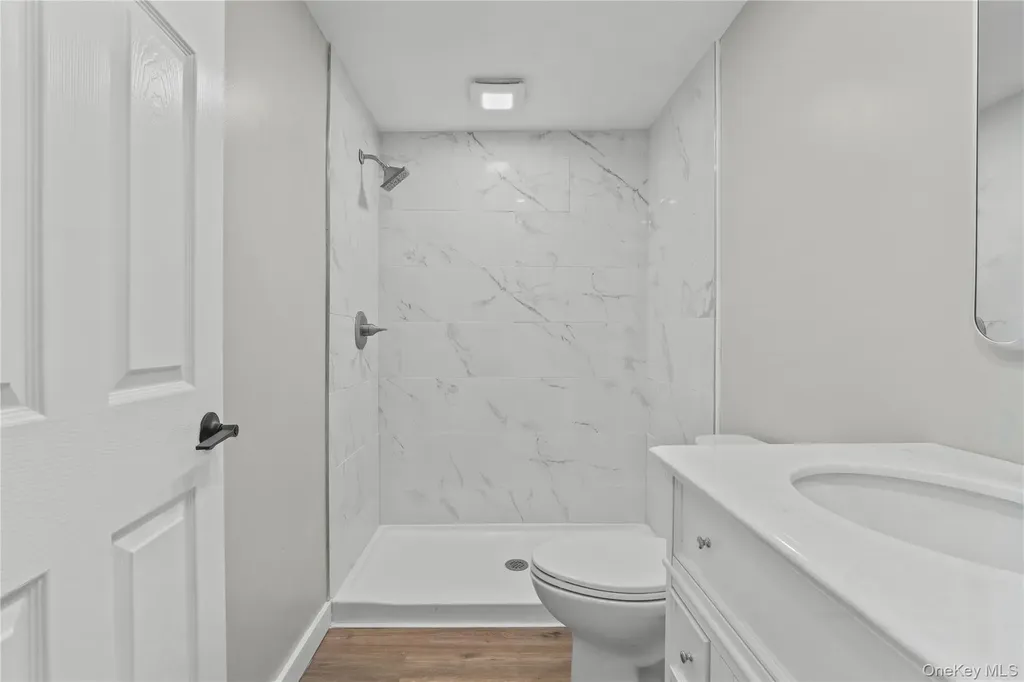 8 Teatown Court Carmel NY 10512