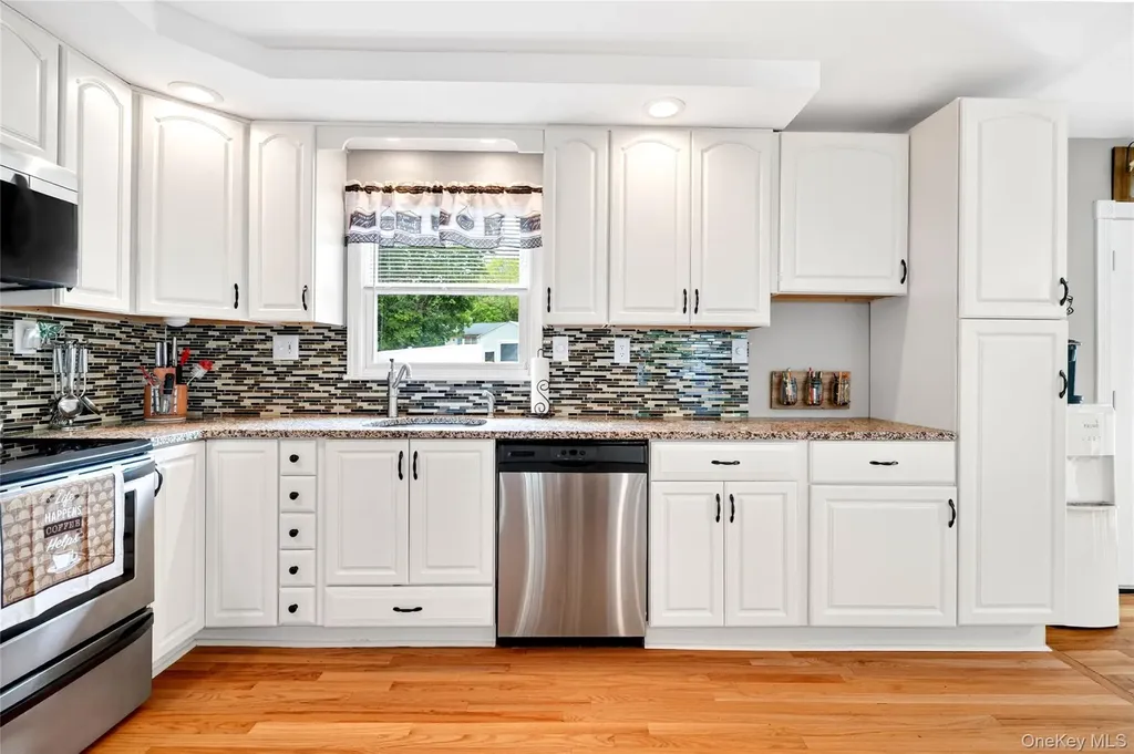 7 Gurran Drive Stony Point NY 10980