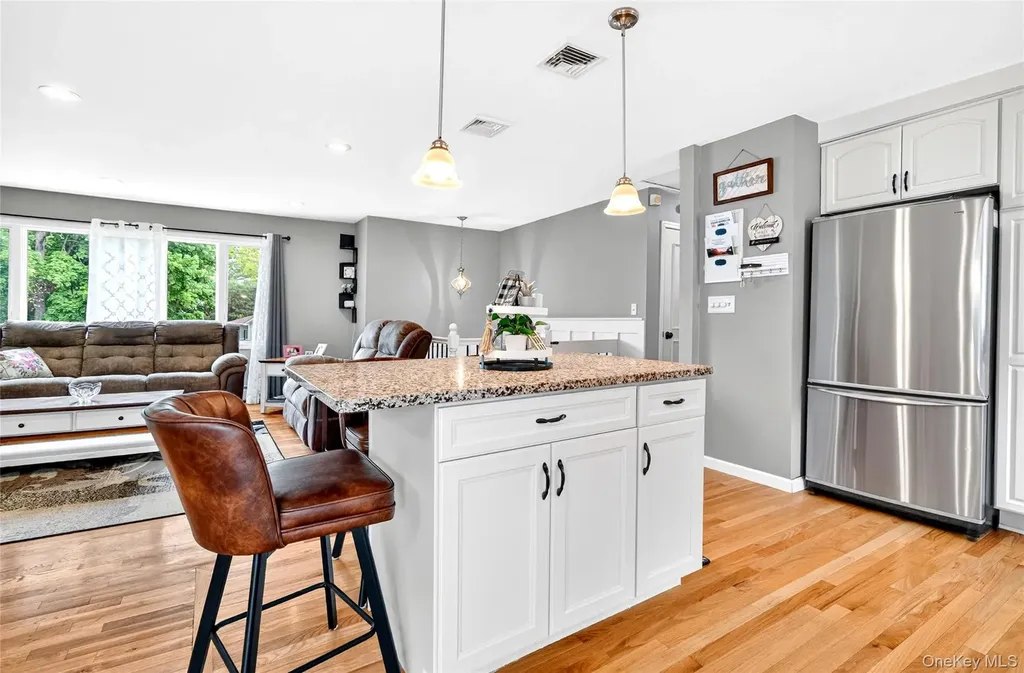 7 Gurran Drive Stony Point NY 10980