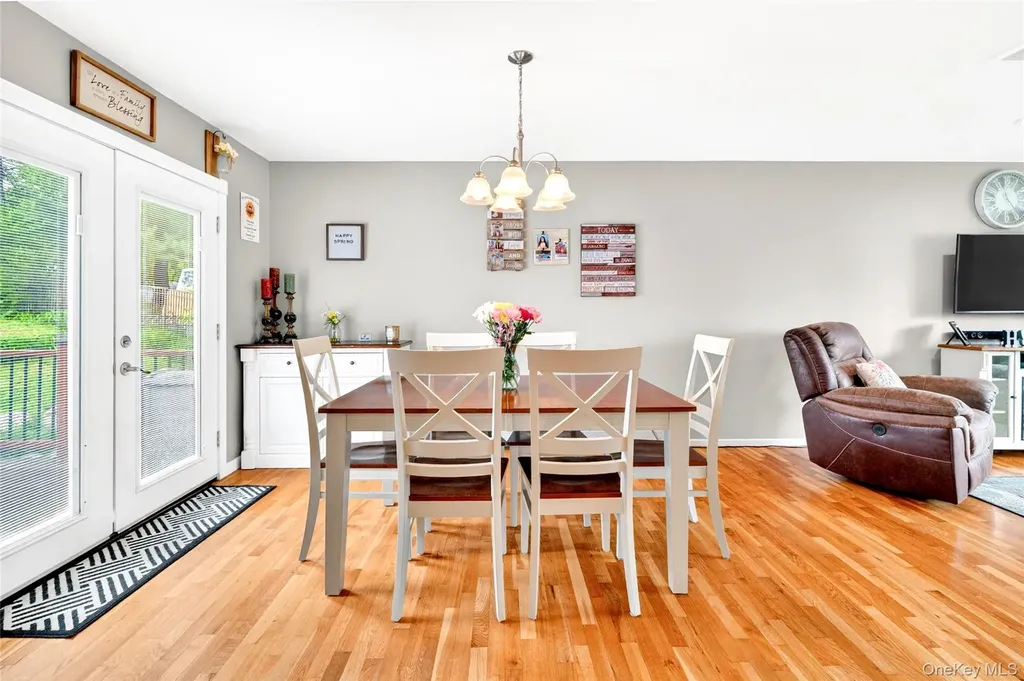 7 Gurran Drive Stony Point NY 10980