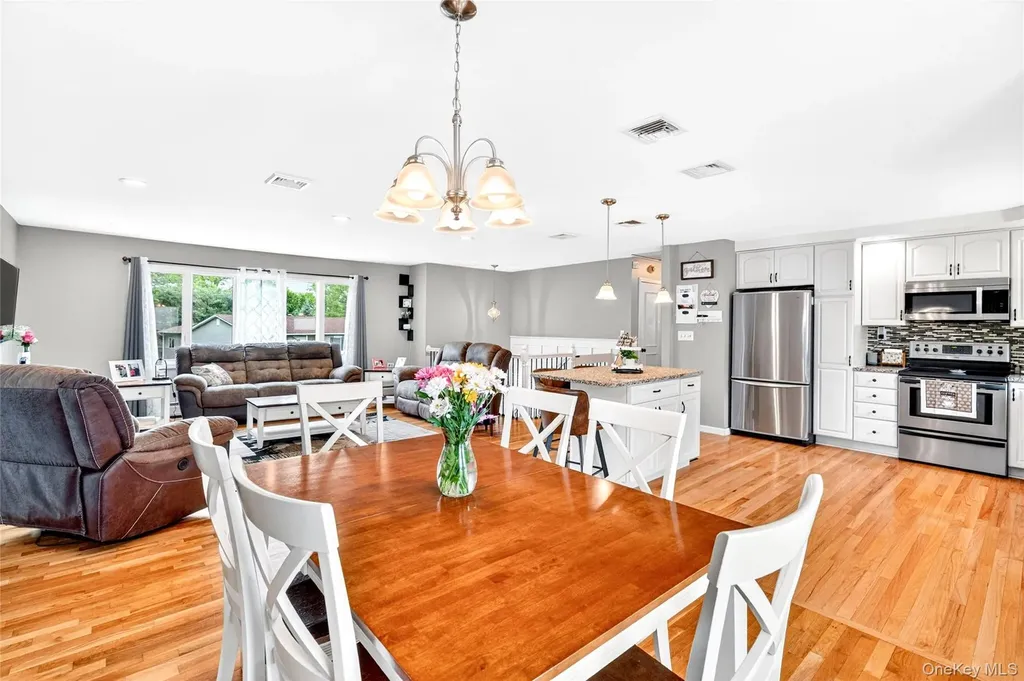 7 Gurran Drive Stony Point NY 10980