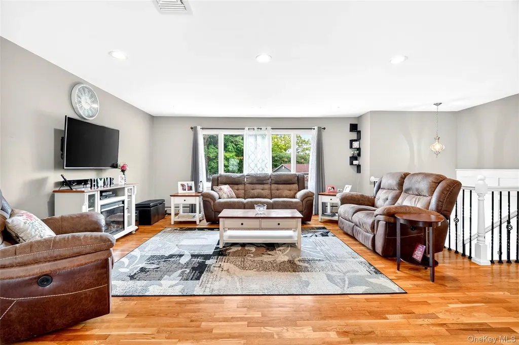 7 Gurran Drive Stony Point NY 10980