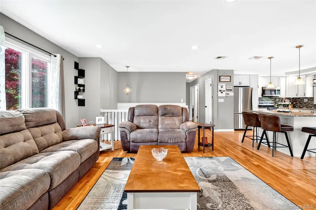 7 Gurran Drive Stony Point NY 10980