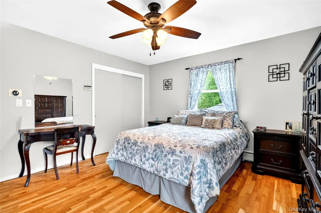 7 Gurran Drive Stony Point NY 10980
