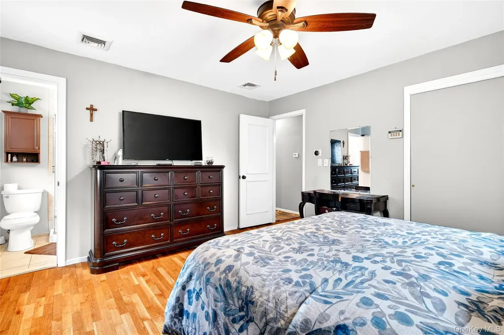 7 Gurran Drive Stony Point NY 10980