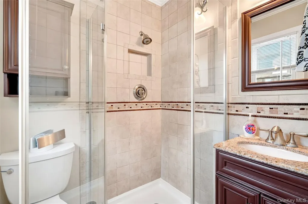 7 Gurran Drive Stony Point NY 10980