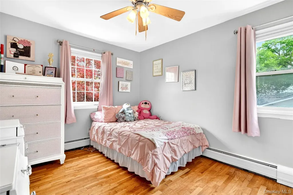7 Gurran Drive Stony Point NY 10980