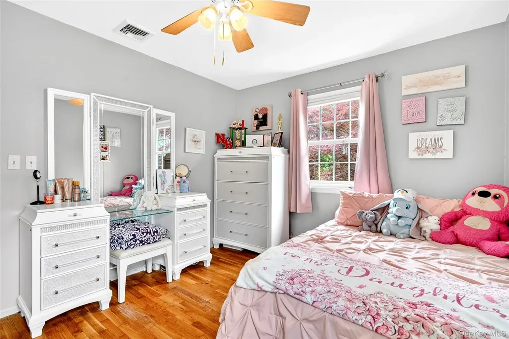 7 Gurran Drive Stony Point NY 10980