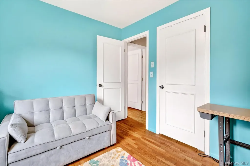 7 Gurran Drive Stony Point NY 10980