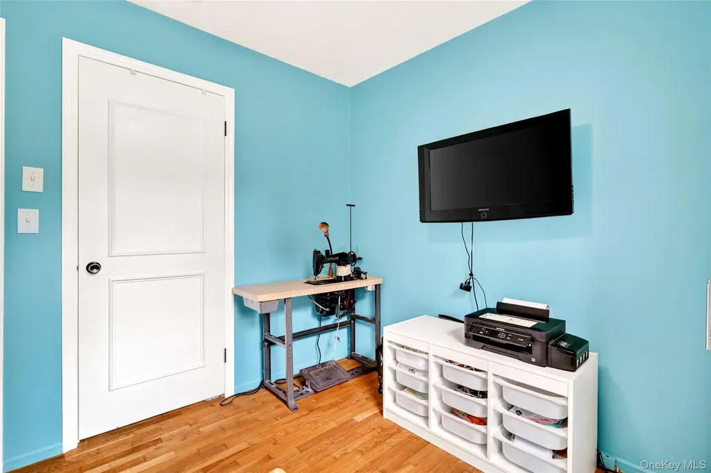 7 Gurran Drive Stony Point NY 10980