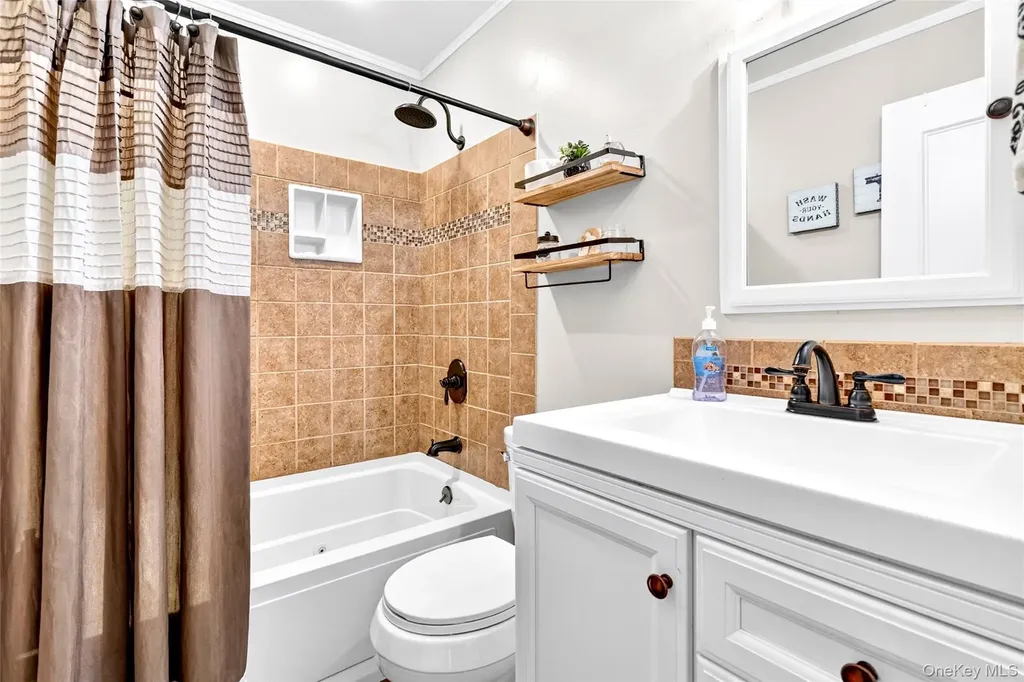 7 Gurran Drive Stony Point NY 10980