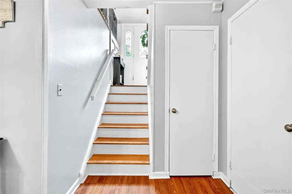 7 Gurran Drive Stony Point NY 10980