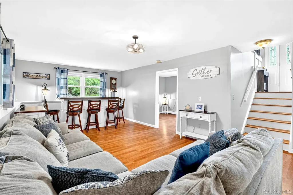 7 Gurran Drive Stony Point NY 10980