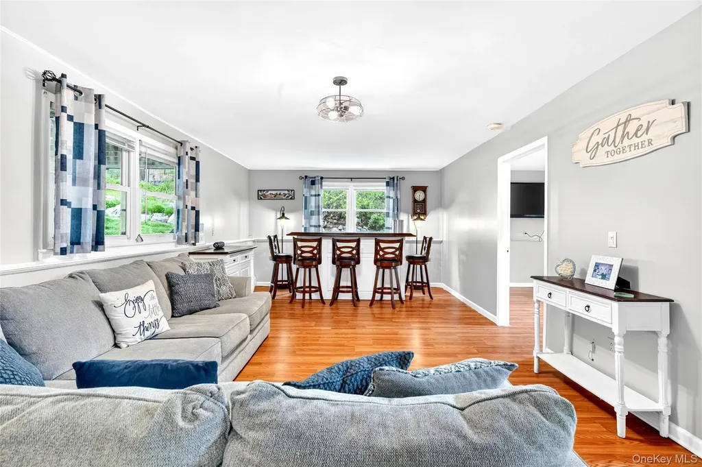 7 Gurran Drive Stony Point NY 10980
