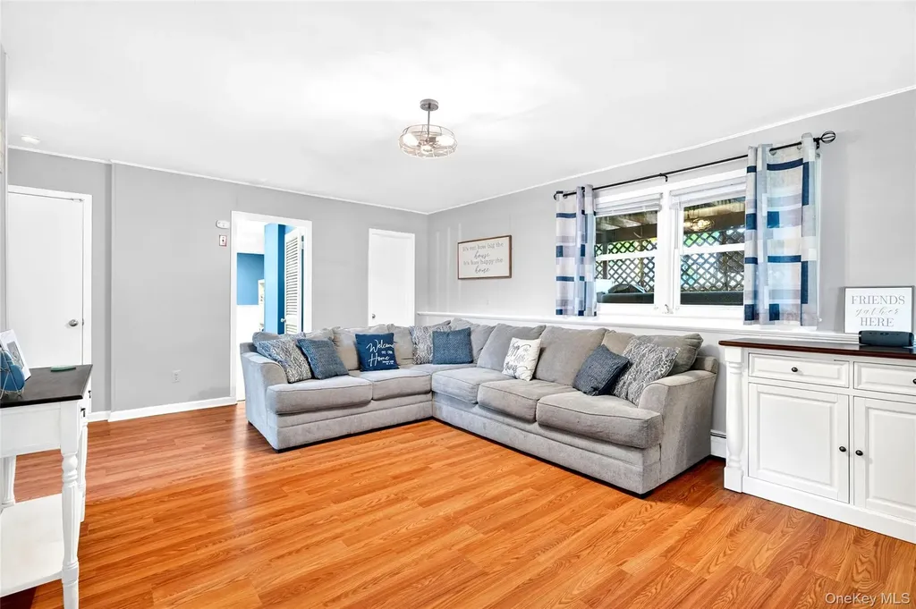 7 Gurran Drive Stony Point NY 10980