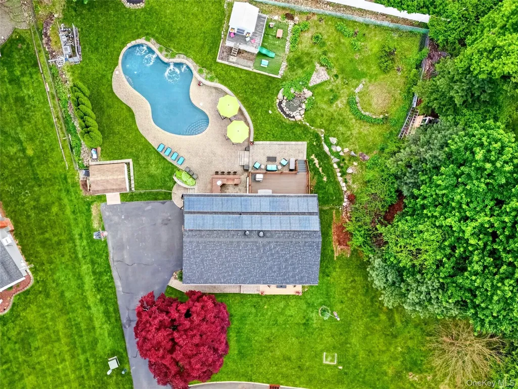7 Gurran Drive Stony Point NY 10980