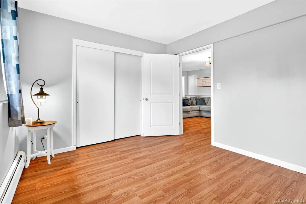 7 Gurran Drive Stony Point NY 10980