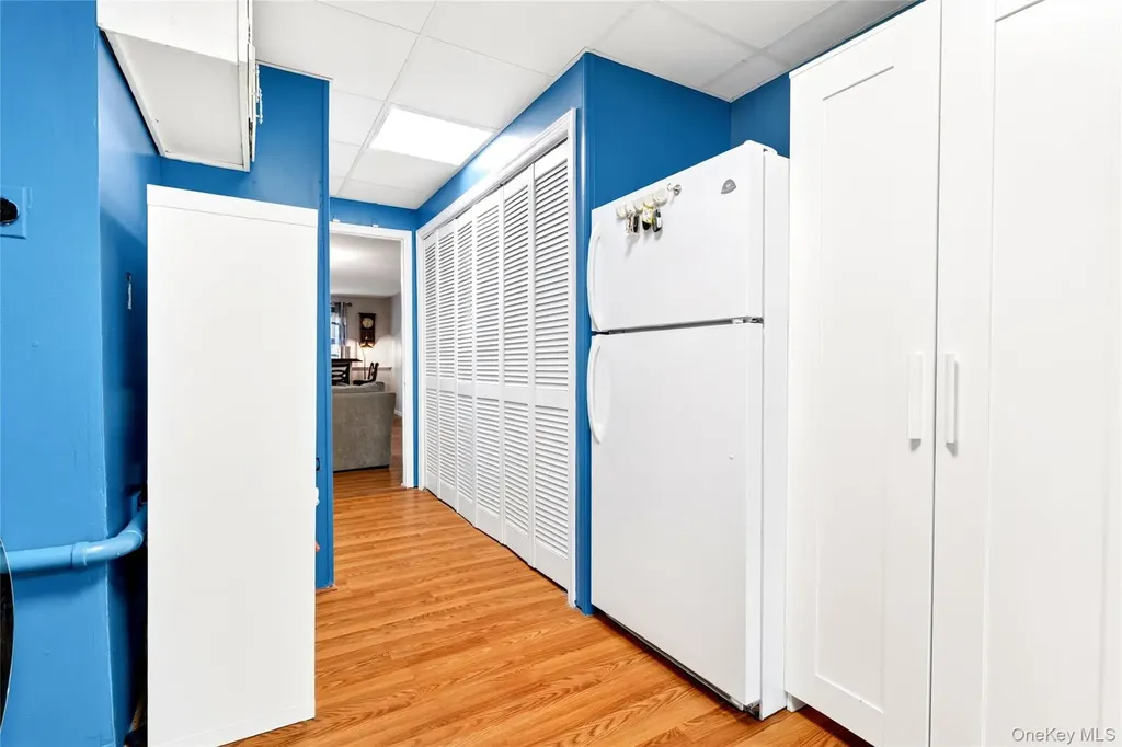 7 Gurran Drive Stony Point NY 10980
