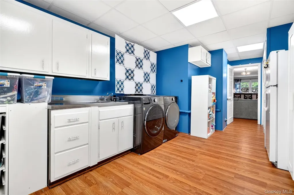 7 Gurran Drive Stony Point NY 10980