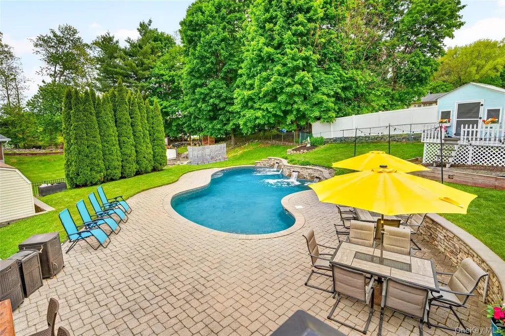 7 Gurran Drive Stony Point NY 10980