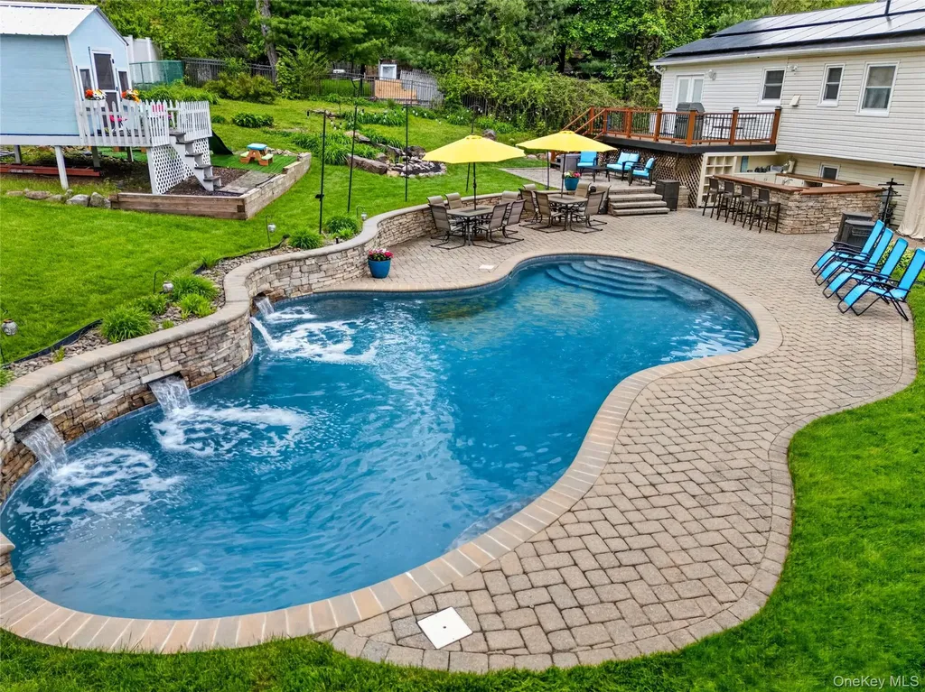 7 Gurran Drive Stony Point NY 10980