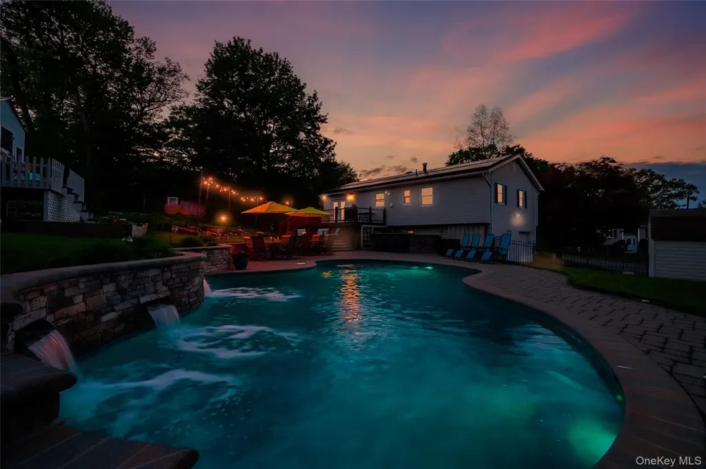 7 Gurran Drive Stony Point NY 10980
