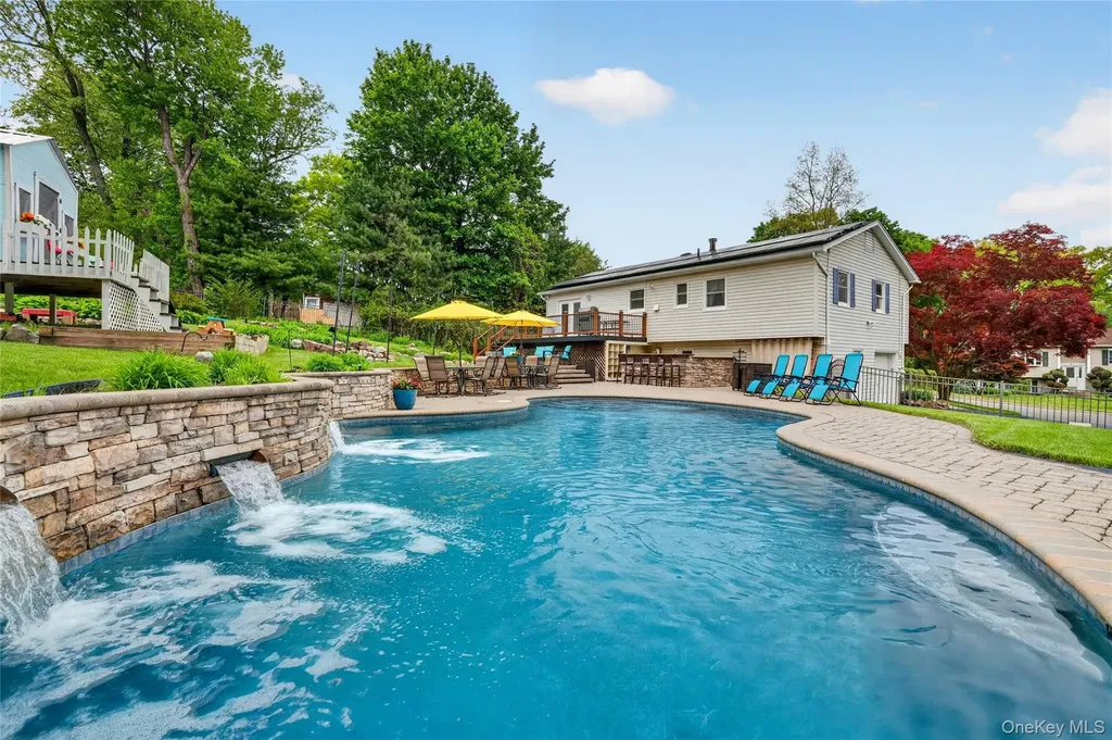 7 Gurran Drive Stony Point NY 10980