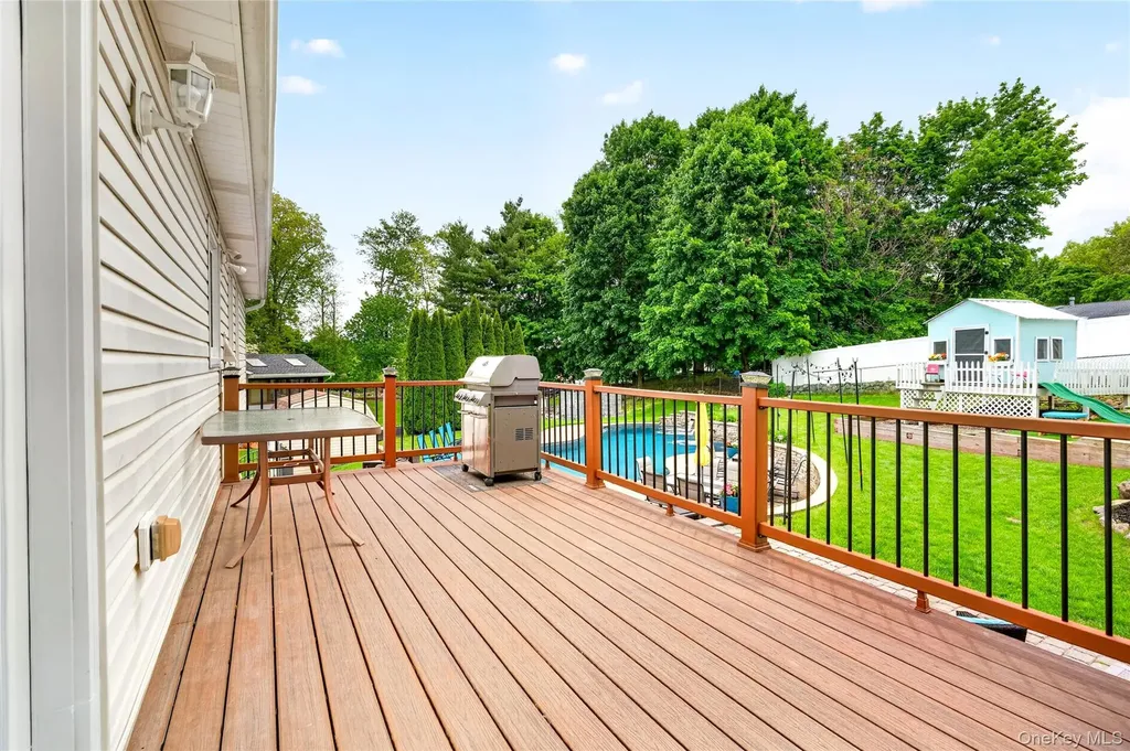 7 Gurran Drive Stony Point NY 10980
