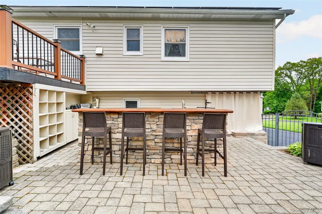 7 Gurran Drive Stony Point NY 10980