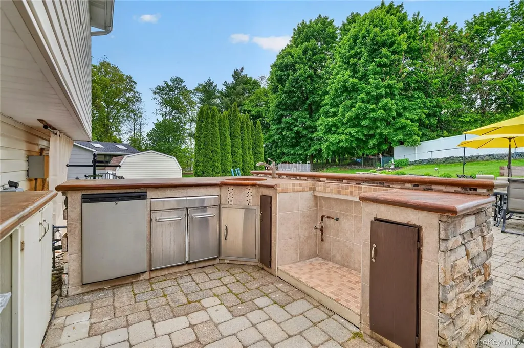 7 Gurran Drive Stony Point NY 10980