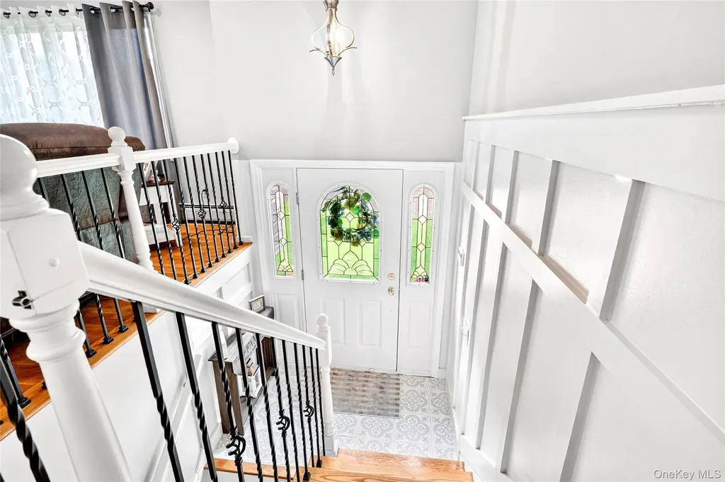 7 Gurran Drive Stony Point NY 10980