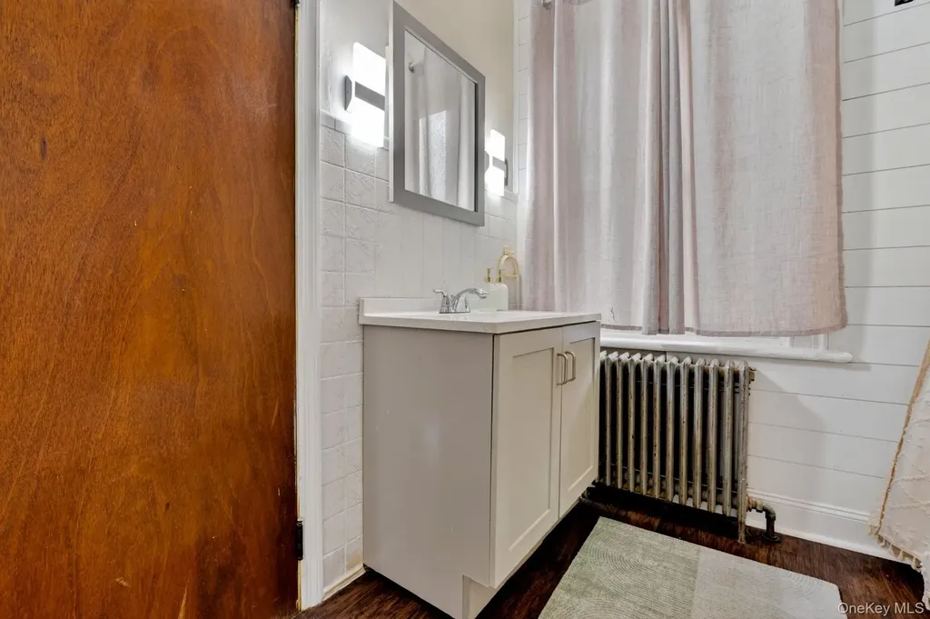 140 Hunter Street Kingston NY 12401