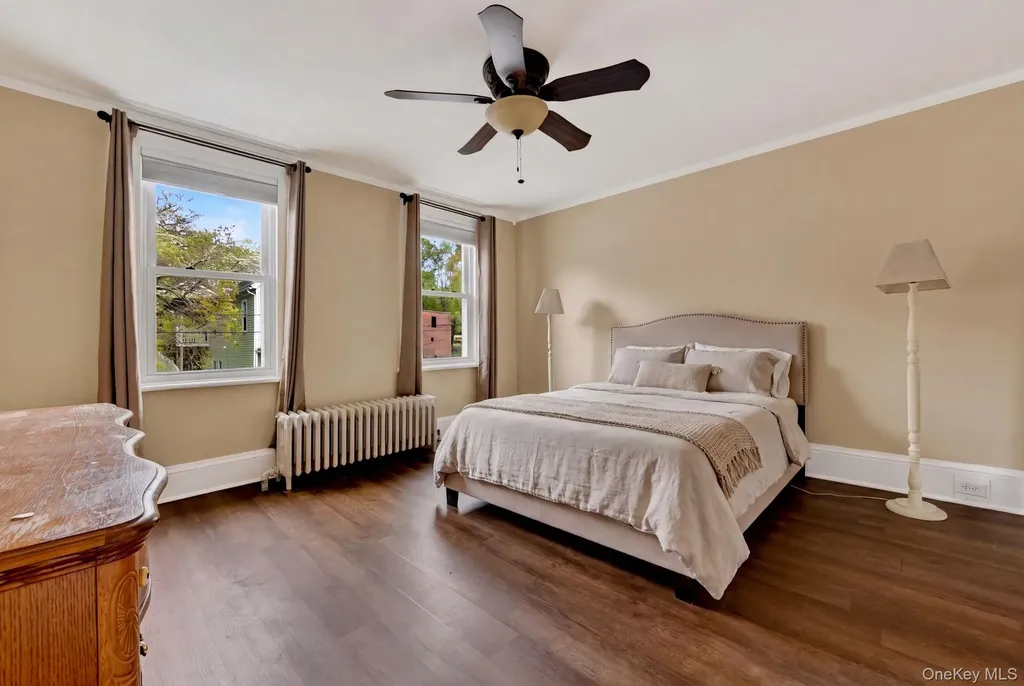 140 Hunter Street Kingston NY 12401