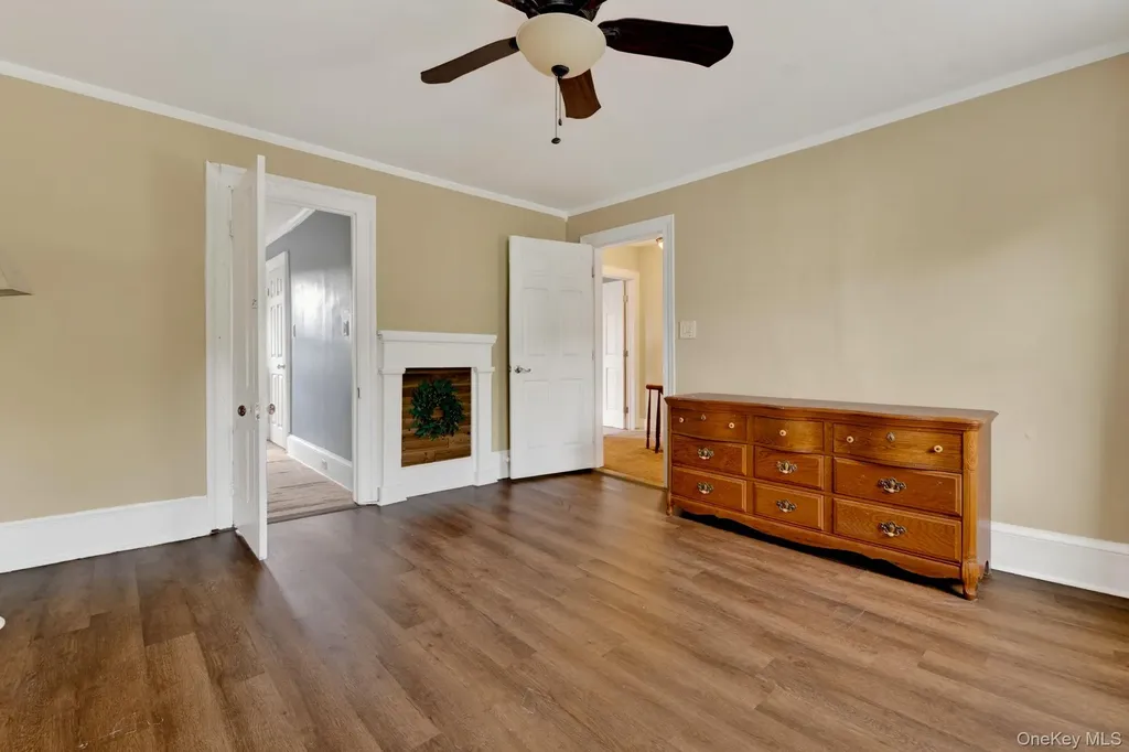 140 Hunter Street Kingston NY 12401