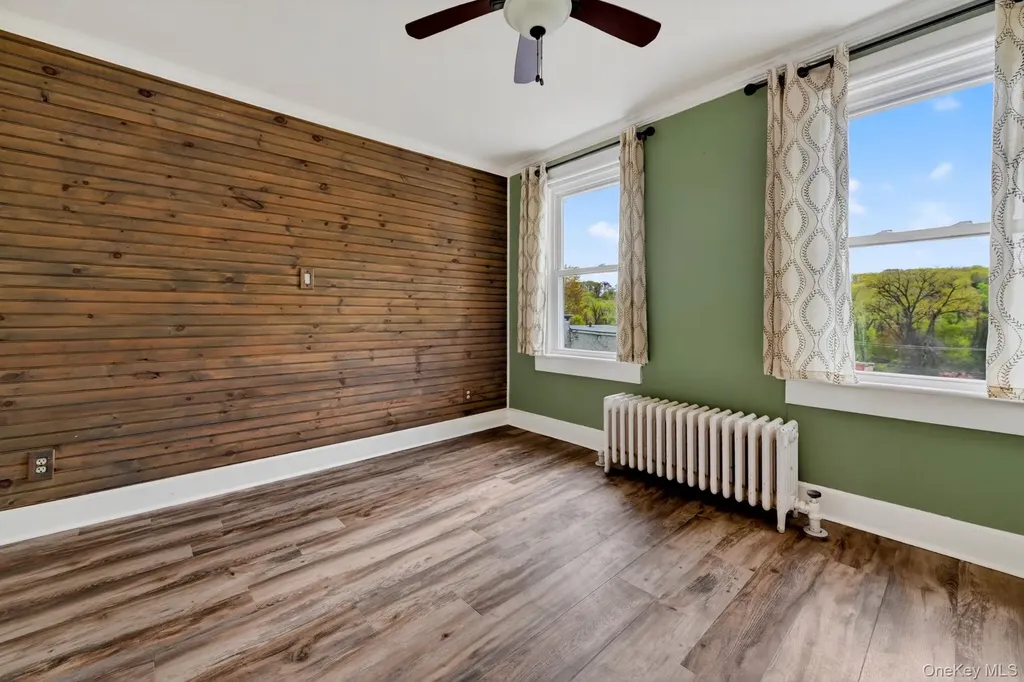 140 Hunter Street Kingston NY 12401