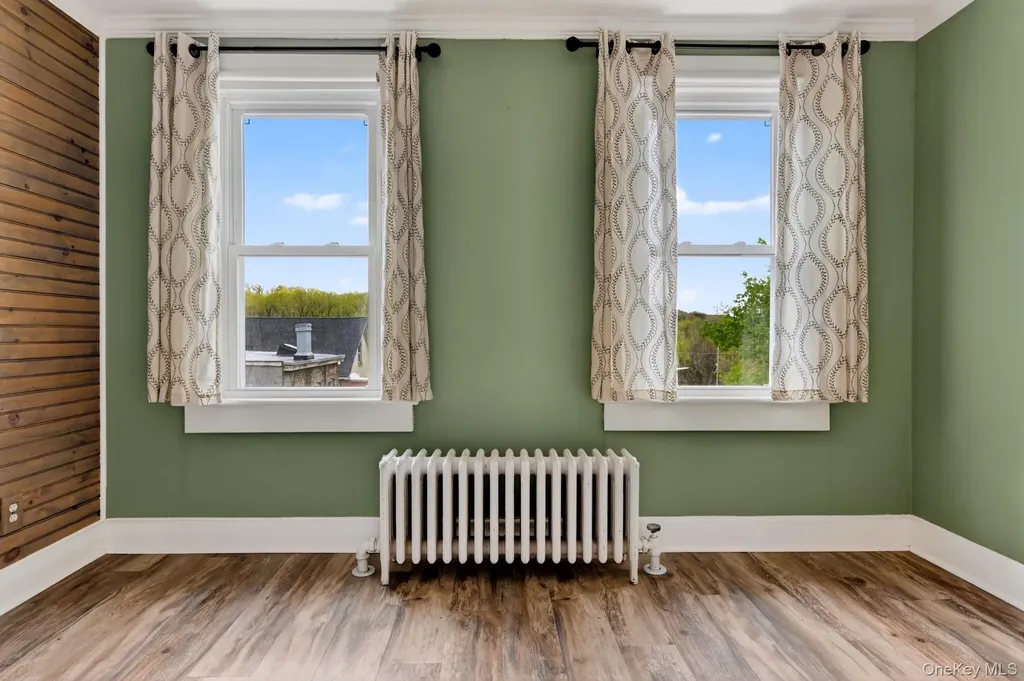 140 Hunter Street Kingston NY 12401