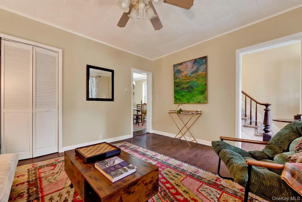 140 Hunter Street Kingston NY 12401