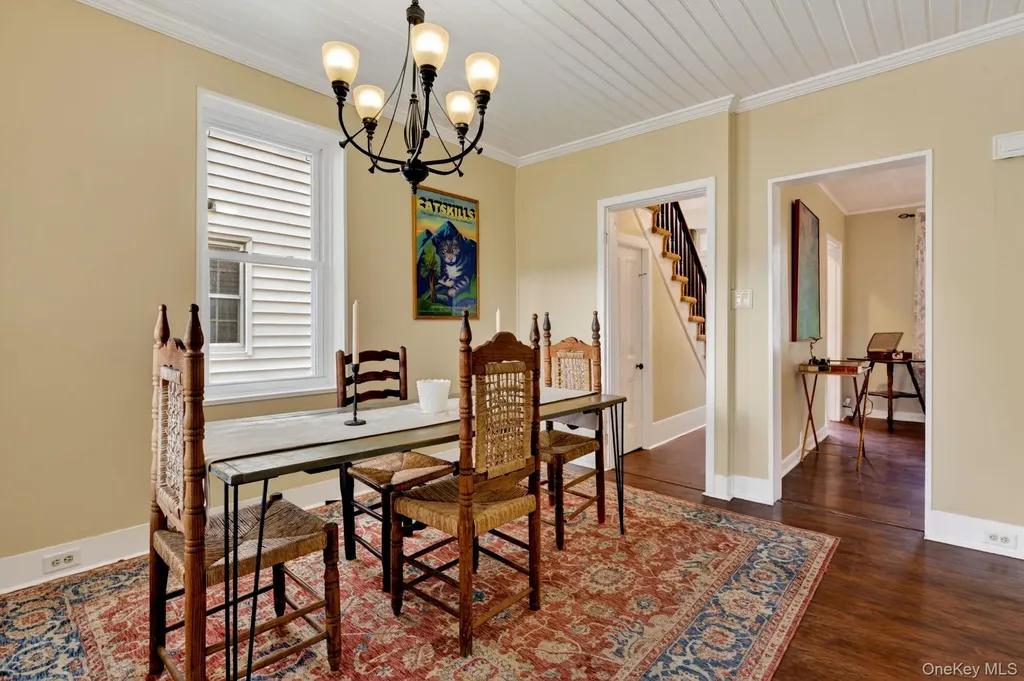 140 Hunter Street Kingston NY 12401