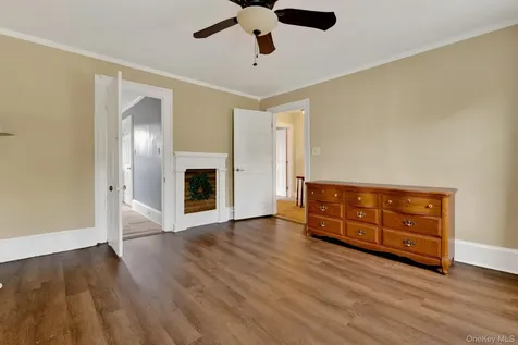 140 Hunter Street Kingston NY 12401